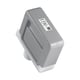 Canon PFI-1300CO inktcartridge chroma optimizer (origineel) | CANPFI-1300CO