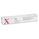 Goedkope Xerox 008R12897 voor uw printer bestellen bij Tonershop? Al 15 jaar de goedkoopste voor al uw inktpatronen en toner cartridges &starf; snelle levering &starf; | XER008R12897