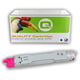 Vergeleken bij het origineel zijn deze cartridges 96,00 Euro goedkoper! | QN106R01083