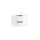TSC 38-T102102-12LF labels 102 mm x 102 mm (origineel) | TSC38-T102102-12LF