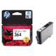 Goedkope HP CB317EE nr. 364 voor uw printer bestellen bij Tonershop? Al 15 jaar de goedkoopste voor al uw inktpatronen en toner cartridges &starf; snelle levering &starf; | HPCB317EE