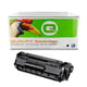 Vergeleken bij het origineel zijn deze cartridges 17,00 Euro goedkoper! | QNFX-10