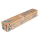 Konica Minolta A9E8430 toner cartridge cyaan nr. TN-514C (origineel) | MINTN-514C