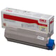 Goedkope OKI 45396301 voor uw printer bestellen bij Tonershop? Al 15 jaar de goedkoopste voor al uw inktpatronen en toner cartridges &starf; snelle levering &starf; | OKI45396301