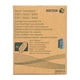 Goedkope Xerox 108R00836 voor uw printer bestellen bij Tonershop? Al 15 jaar de goedkoopste voor al uw inktpatronen en toner cartridges &starf; snelle levering &starf; | XER108R00836
