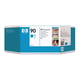 Goedkope HP C5061A nr. 90 voor uw printer bestellen bij Tonershop? Al 15 jaar de goedkoopste voor al uw inktpatronen en toner cartridges &starf; snelle levering &starf; | HPC5061A