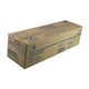 Konica Minolta A7U40ED developer magenta nr. DV-313 (origineel) | MINDV-313M