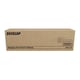 Develop IU-211Y / A0DE16H imaging unit geel (origineel) | DEVA0DE16H