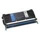 Goedkope IBM 39V0303 voor uw printer bestellen bij Tonershop? Al 15 jaar de goedkoopste voor al uw inktpatronen en toner cartridges &starf; snelle levering &starf; | IBM39V0303