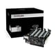 Goedkope Lexmark 70C0P00 voor uw printer bestellen bij Tonershop? Al 15 jaar de goedkoopste voor al uw inktpatronen en toner cartridges &starf; snelle levering &starf; | LEX70C0P00
