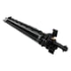 Develop DV-313Y (A7U418H) developer geel (origineel) | DEVA7U418H