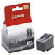 Goedkope Canon PG-50 voor uw printer bestellen bij Tonershop? Al 15 jaar de goedkoopste voor al uw inktpatronen en toner cartridges &starf; snelle levering &starf; | CANPG50