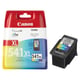 Goedkope Canon CL-541XL voor uw printer bestellen bij Tonershop? Al 15 jaar de goedkoopste voor al uw inktpatronen en toner cartridges &starf; snelle levering &starf; | CANCL-541XL