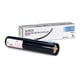 Goedkope Xerox 006R01154 voor uw printer bestellen bij Tonershop? Al 15 jaar de goedkoopste voor al uw inktpatronen en toner cartridges &starf; snelle levering &starf; | XER006R01154