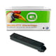 Vergeleken bij het origineel zijn deze cartridges 22,00 Euro goedkoper! | QNTK8315K