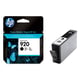 Goedkope HP CD971A nr. 920 voor uw printer bestellen bij Tonershop? Al 15 jaar de goedkoopste voor al uw inktpatronen en toner cartridges &starf; snelle levering &starf; | HPCD971A