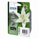 Goedkope Epson T0597 voor uw printer bestellen bij Tonershop? Al 15 jaar de goedkoopste voor al uw inktpatronen en toner cartridges &starf; snelle levering &starf; | EPST059740