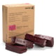 Goedkope Xerox 108R00834 voor uw printer bestellen bij Tonershop? Al 15 jaar de goedkoopste voor al uw inktpatronen en toner cartridges &starf; snelle levering &starf; | XER108R00834