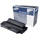 Goedkope Samsung ML-D3470A voor uw printer bestellen bij Tonershop? Al 15 jaar de goedkoopste voor al uw inktpatronen en toner cartridges &starf; snelle levering &starf; | SAMMLD3470A
