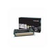 Lexmark 25B3101 toner cartridge zwart (origineel) | LEX25B3101