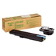 Goedkope Kyocera Mita TK-82Y voor uw printer bestellen bij Tonershop? Al 15 jaar de goedkoopste voor al uw inktpatronen en toner cartridges! | KYTK-82Y