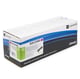 Lexmark 82K2XM0 toner cartridge magenta extra hoge capaciteit (origineel) | LEX82K2XM0