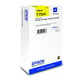 Goedkope Epson T7554 voor uw printer bestellen bij Tonershop? Al 15 jaar de goedkoopste voor al uw inktpatronen en toner cartridges &starf; snelle levering &starf; | EPST755440