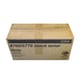Goedkope Xerox 006R90198 voor uw printer bestellen bij Tonershop? Al 15 jaar de goedkoopste voor al uw inktpatronen en toner cartridges &starf; snelle levering &starf; | XER006R90198