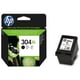 HP N9K08AE inktcartridge zwart nr. 304XL hoge capaciteit (origineel) | HPN9K08AE