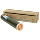 Goedkope Xerox 016187900 voor uw printer bestellen bij Tonershop? Al 15 jaar de goedkoopste voor al uw inktpatronen en toner cartridges &starf; snelle levering &starf; | XER16187900