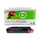 Vergeleken bij het origineel zijn deze cartridges 43,00 Euro goedkoper! | QNTK-5140M