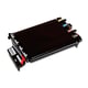 Goedkope Lexmark 40X6401 voor uw printer bestellen bij Tonershop? Al 15 jaar de goedkoopste voor al uw inktpatronen en toner cartridges &starf; snelle levering &starf; | LEX40X6401