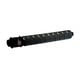 Ricoh IM C6010 toner cartridge zwart (origineel) | RIC842530