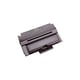 Ricoh type SP 330L toner cartridge zwart (origineel) | RIC408278