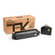 Kyocera TK-5270K toner cartridge zwart (origineel) | KYOTK-5270K