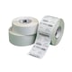 Zebra Z-Perform 1000T 190 Tag label (76642) 86mm x 54mm 4 rollen (origineel) | ZEB76642