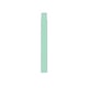 Zebra Z-Band Fun 10012713-4K groen 25mm x 254mm 6 x 350 stuks (origineel) | ZEB10012713-4K