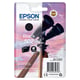 Epson 502 inktcartridge zwart (origineel) | EPS502BK
