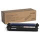 Goedkope Xerox 108R00974 voor uw printer bestellen bij Tonershop? Al 15 jaar de goedkoopste voor al uw inktpatronen en toner cartridges &starf; snelle levering &starf; | XER108R00974
