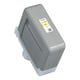 Canon PFI-2300Y inktcartridge hoge capaciteit geel (origineel) | CAN5280C001