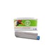 Vergeleken bij het origineel zijn deze cartridges 65,00 Euro goedkoper! | QN45862816
