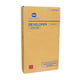 Konica Minolta DV-613M / A1DY800 developer magenta (origineel) | MINDV-613M