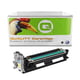 Vergeleken bij het origineel zijn deze cartridges 118,00 Euro goedkoper! | QNA03105H