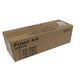 Kyocera FK-7300 fuser unit (origineel) | KYOFK-7300
