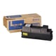 Kyocera TK-350 toner cartridge zwart (origineel) | KYOTK350