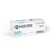 Kyocera TK-5380C toner cartridge cyaan (origineel) | KYOTK-5380C