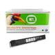HP CB390A toner cartridge zwart nr. 825A (huismerk) | QNCB390A