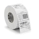 Zebra Z-Ultimate 3000T White label (880332-025) 38mm x 25mm 10 rollen (origineel) | ZEB880332-025