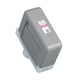 Canon PFI-2300M inktcartridge hoge capaciteit magenta (origineel) | CAN5279C001