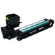 Goedkope Konica Minolta A0WG07H voor uw printer bestellen bij Tonershop? Al 15 jaar de goedkoopste voor al uw inktpatronen en toner cartridges! | MINA0WG07H